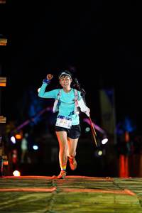 BIB: 5560
                            <button type="button" onclick="openModal(19036914)" class="btn btn-primary btn-sm float-right btn-popup" data-toggle="modal" data-target=".modal-high-quality">
                        <i class="fas fa-shopping-cart"></i> Add to Cart
                    </button>
                                            <button type="button" onclick="isThisMe(19036914, true)" class="btn btn-success btn-sm float-right btn-popup btn-isme hidden" data-toggle="tooltip" data-placement="bottom" title="นี่คือรูปของคุณใช่ไหม คลิกที่นี่เพื่อเอาเข้าอัลบั้ม">
                        <i class="fas fa-plus"></i> Add to album
                    </button>
                    <button type="button" onclick="isThisMe(19036914, false)" class="btn btn-warning btn-sm float-right btn-popup btn-isnotme hidden">
                        <i class="fas fa-ban"></i> Remove from album
                    </button>